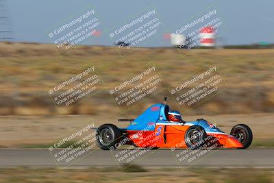 media/Oct-14-2023-CalClub SCCA (Sat) [[0628d965ec]]/Group 5/Race/